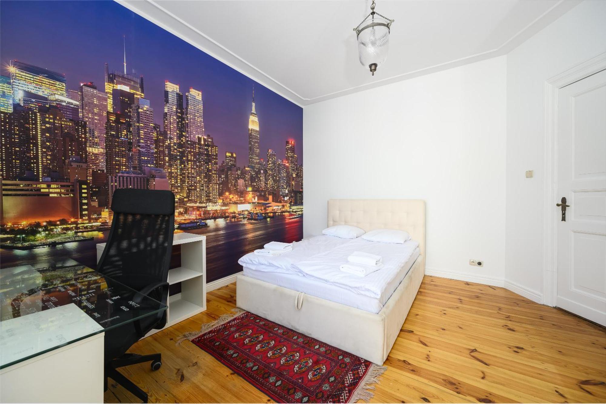 Apartament Pod Grunwaldem Сопот Екстер'єр фото